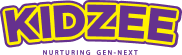KIDZEE